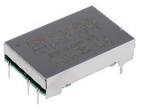 CC10-0512SF-E