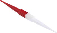 JIET-D/C-20