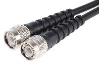 526-0500