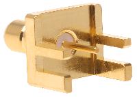 526-5814