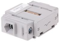 3LD9220-0C