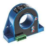 DHR 100 C10