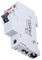 2CDS251001R0021  S201-D2