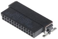 154741 / 154741-E