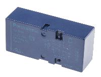 SF2D-DC12V