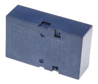 SF4D-DC12V