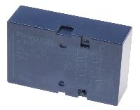 SF4D-DC5V