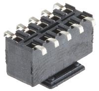 969973-5