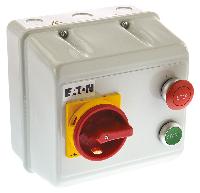118533 XDP7,5/ST(400V50HZ,440V60HZ)