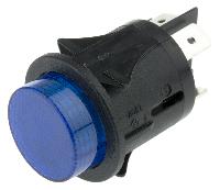 SP6018C1F0000