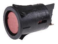 SP6024C100000