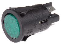 SP6028C1E0000
