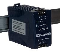 DPP30-24