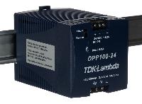 DPP100-24