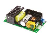 ZPS60-12