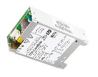 NV1-1G000-C