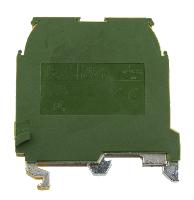 1SNA165113R1600