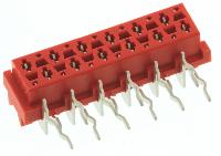 8-215460-2
