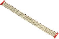 1483356-3