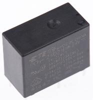 PCH-124D2H