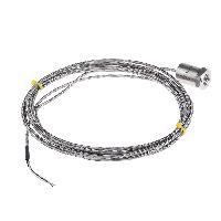 MTN/1185CQ-25
