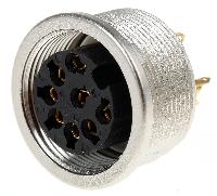 KFV 80