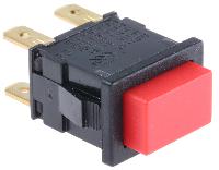 H8350ABAADT