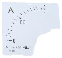 D72 DIAL 0/1A