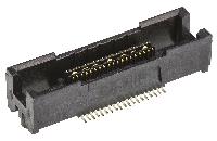 2-5767004-2