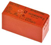 RTS3T012