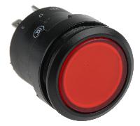K84-603.4205