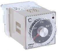 E5C2-R20K AC100-240 0-1200