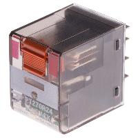 PT270R24 1415002-1