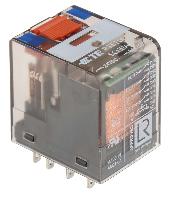 PT570L24 6-1415001-1