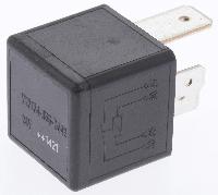 V23134J0053D642 9-1393303-7