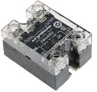 CWA2425E