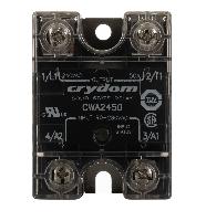 CWA2450