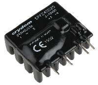 SPF240D25