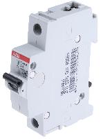 2CDS271001R0065  S201M-B6