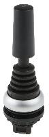 70002629 M22-WJ2V+M22-A4