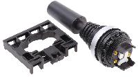 70002649 M22-WRJ2V+M22-A4