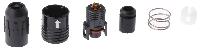 HR30-6PA-3S(71)