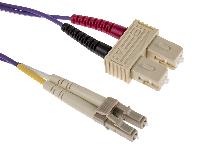 536-6579