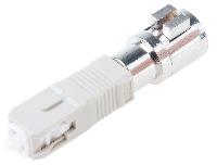 536-7825