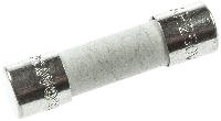 S505-2.5-R