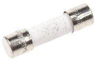 S501-2-R