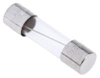 MPN