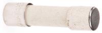 S501-630-R