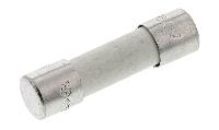 S501-800-R