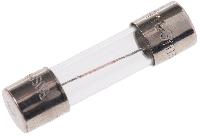 S506-160-R